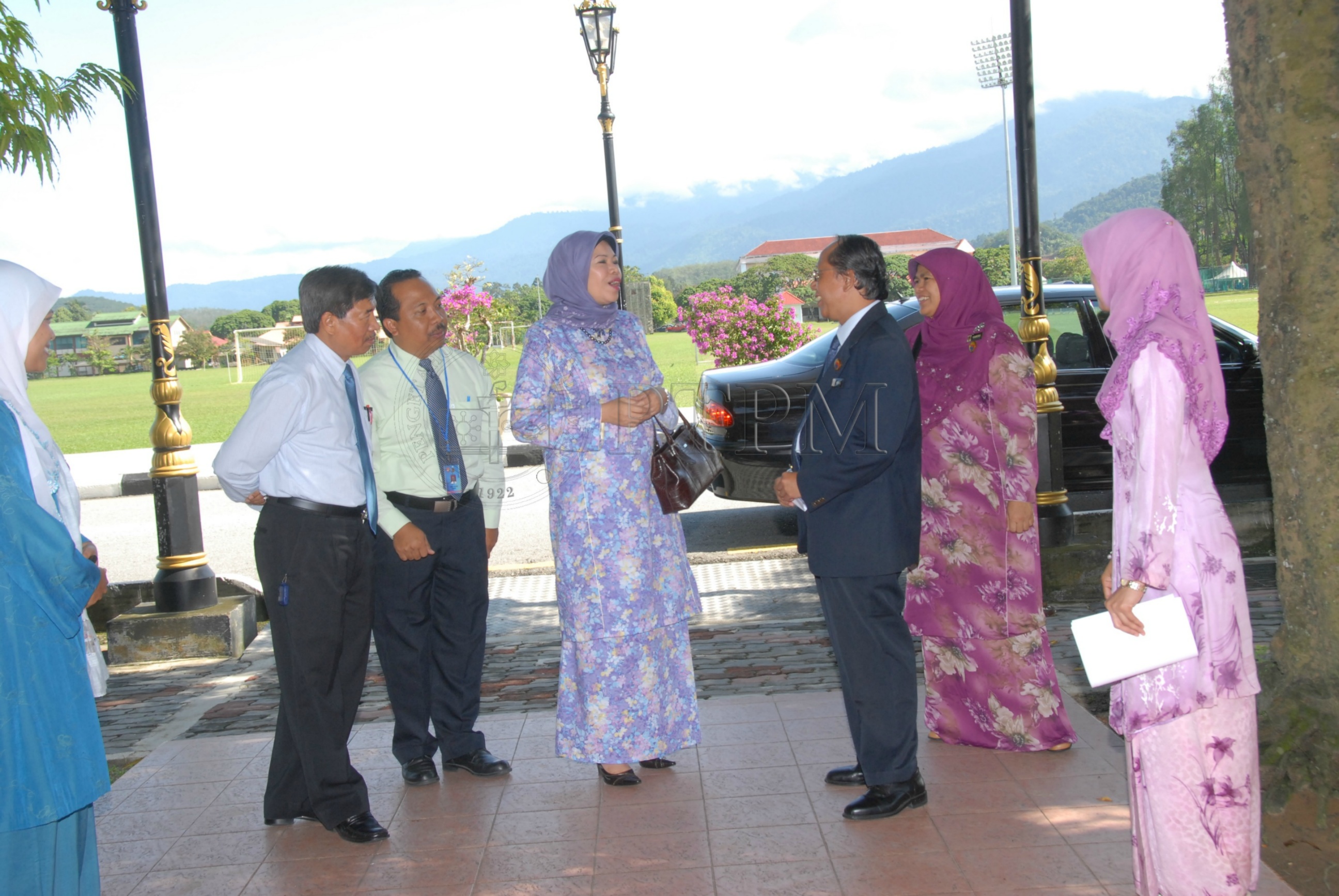 PTPM 08 74 sastera DSC 0118